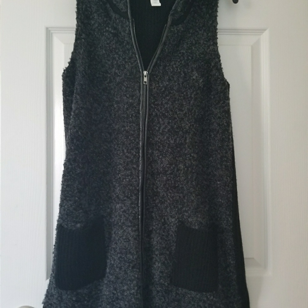 Kerisma sweater